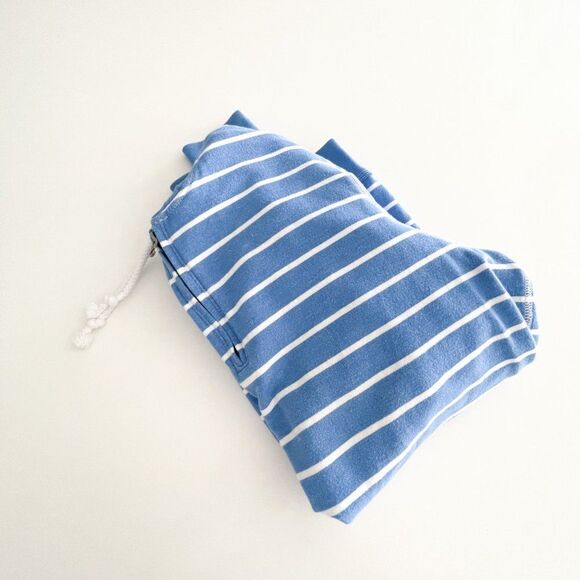 Levis // Mens // Size Medium // half zipped hoodie - Picture 12 of 12